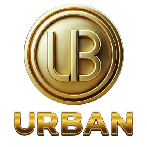 Urban Garantidora
